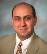 Prof. Dr. Anas N. Al-Rabadi